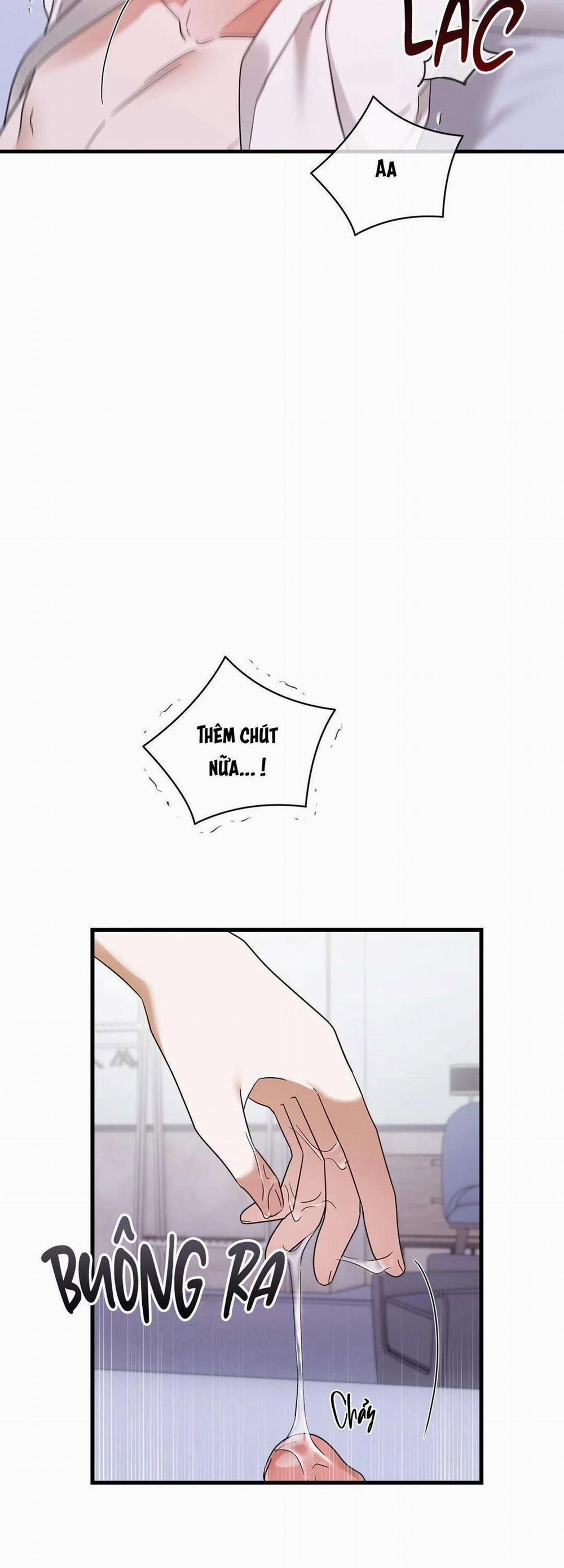 Ký Sự Alpha 27 trang 43