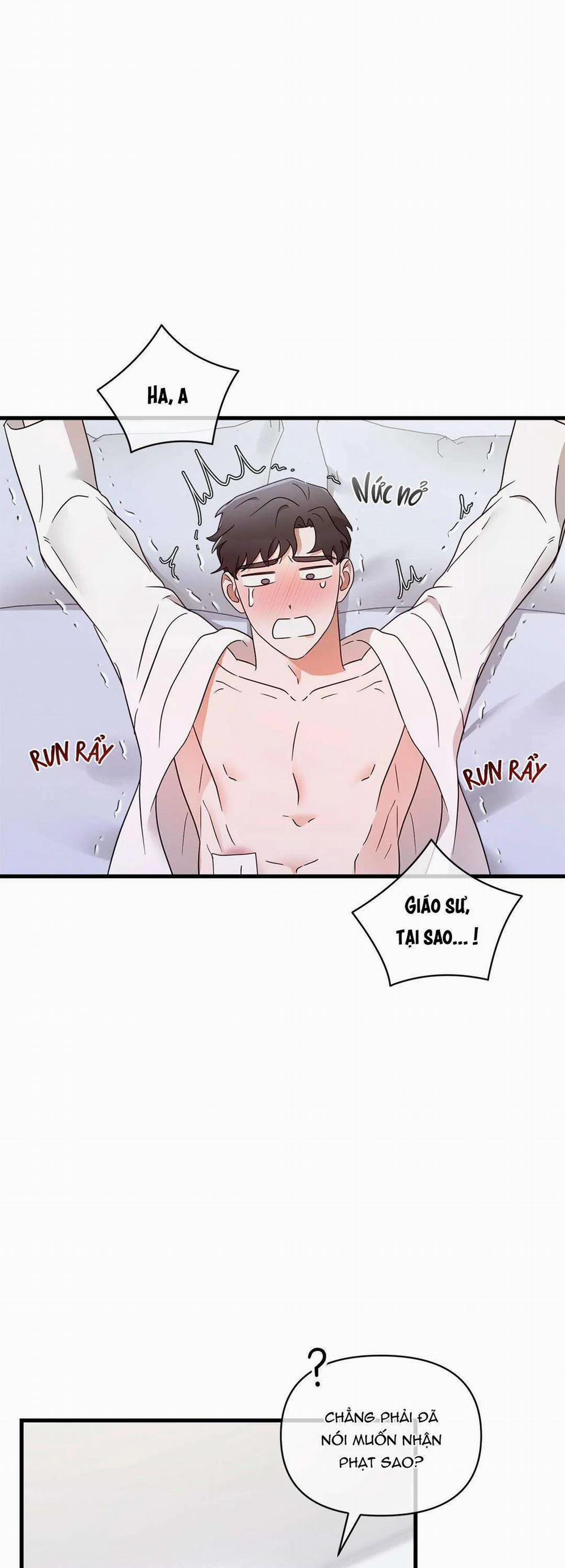 Ký Sự Alpha 27 trang 44