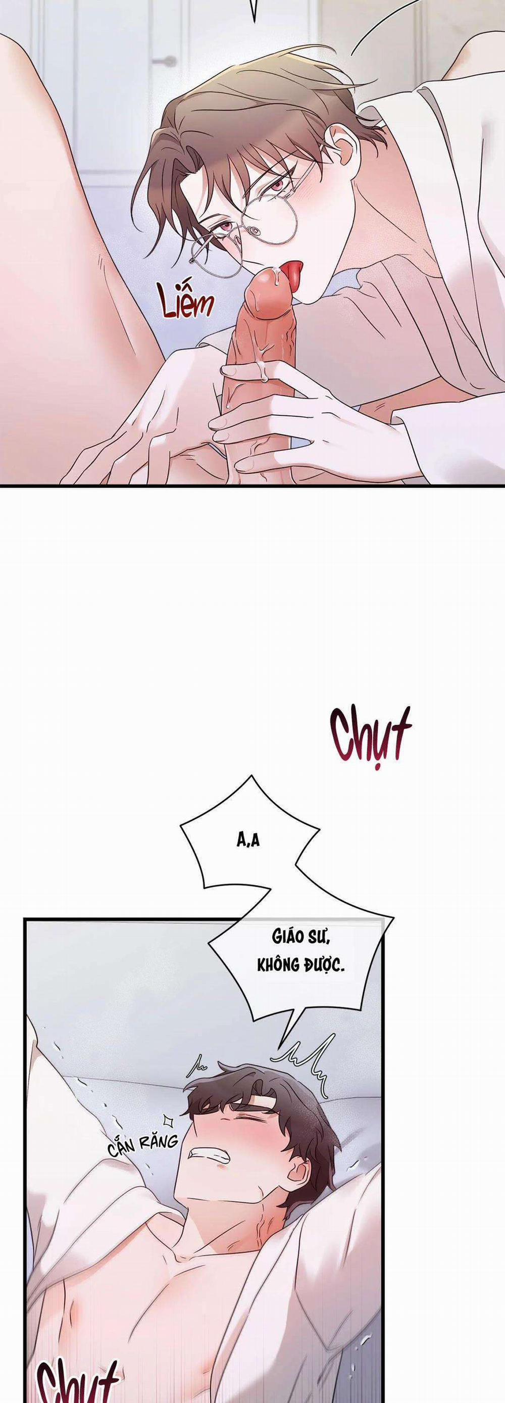 Ký Sự Alpha 27 trang 48