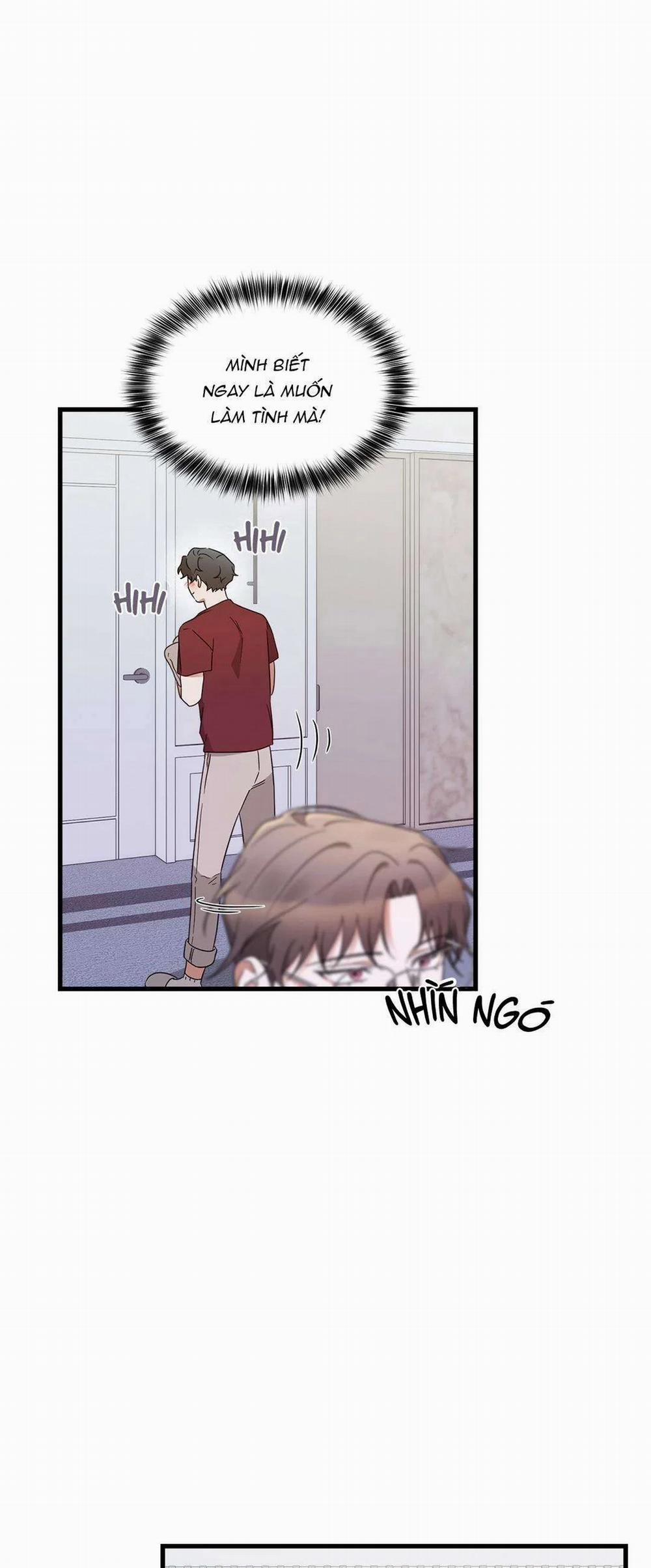 Ký Sự Alpha 27 trang 5