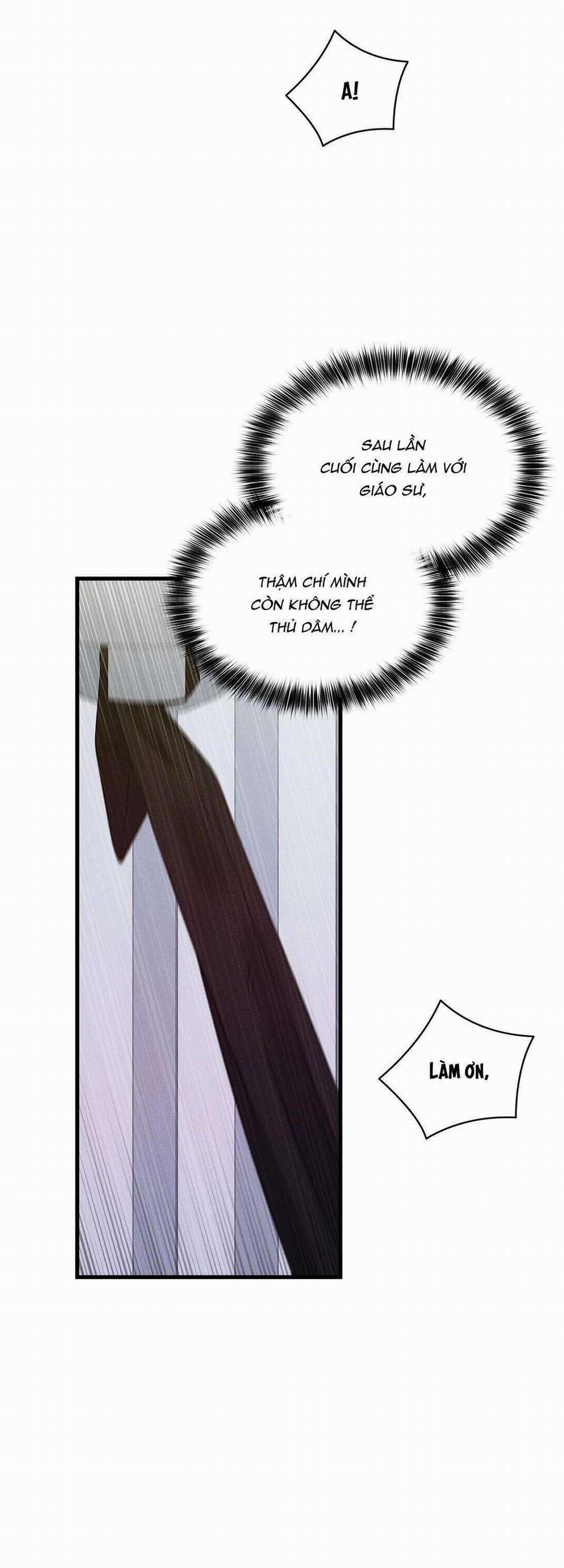 Ký Sự Alpha 27 trang 50