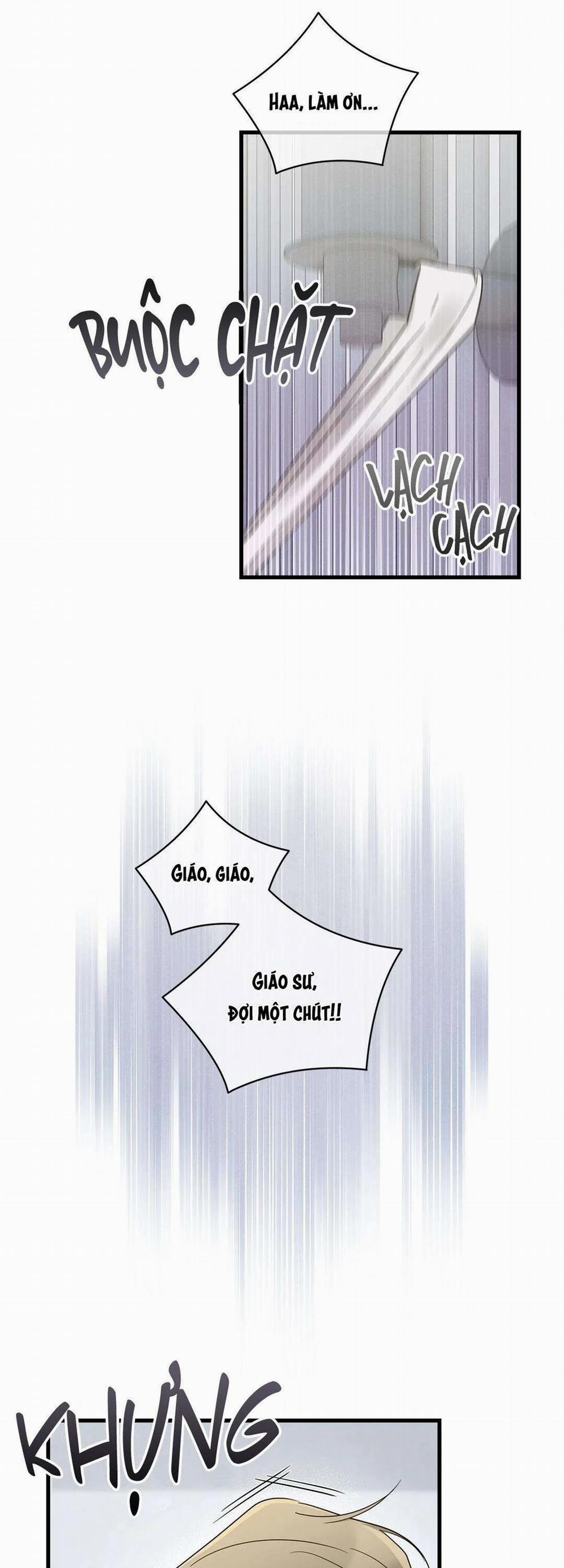 Ký Sự Alpha 27 trang 53