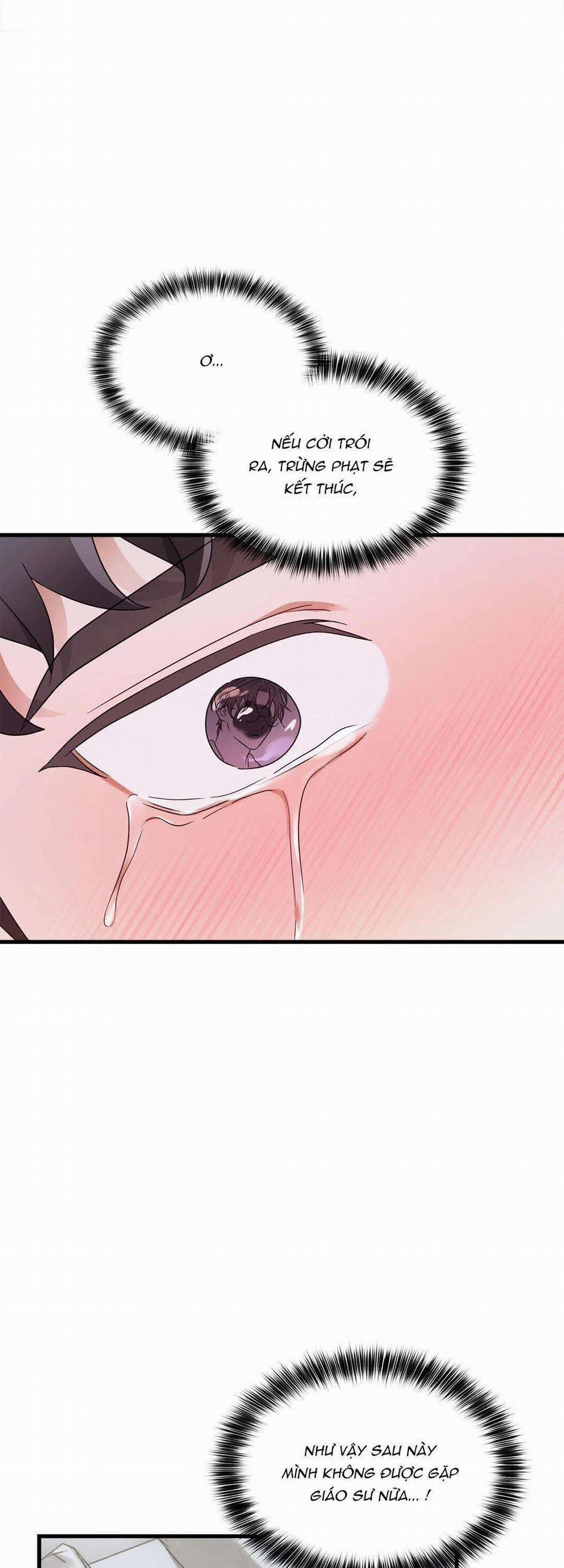 Ký Sự Alpha 27 trang 59