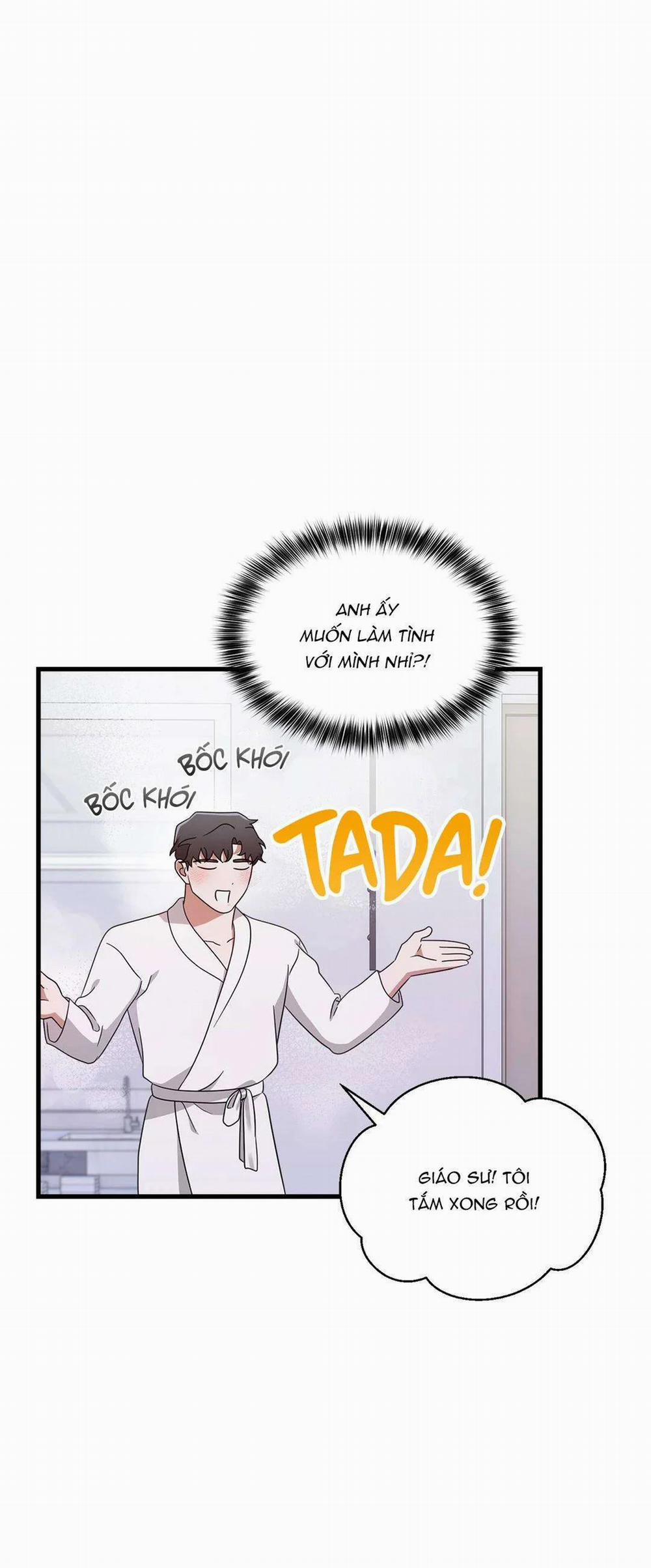 Ký Sự Alpha 27 trang 8