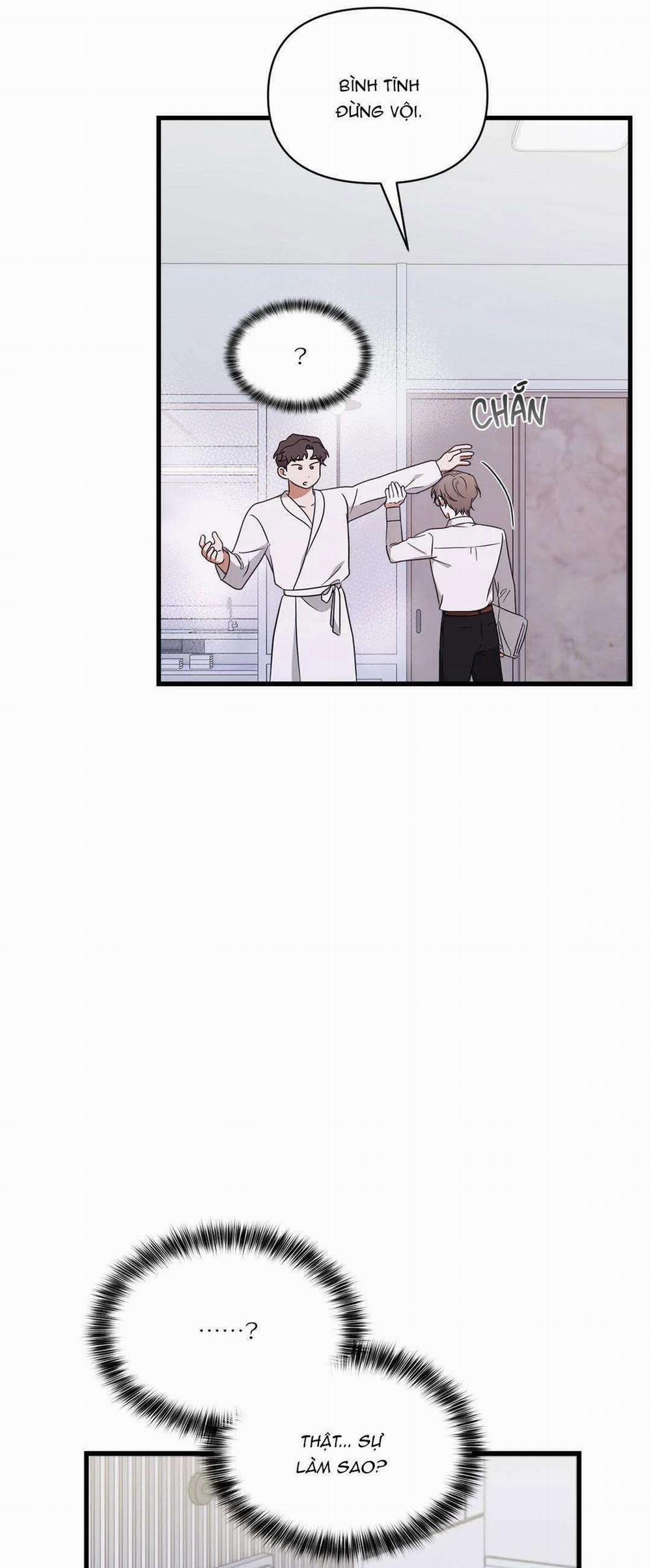 Ký Sự Alpha 27 trang 9