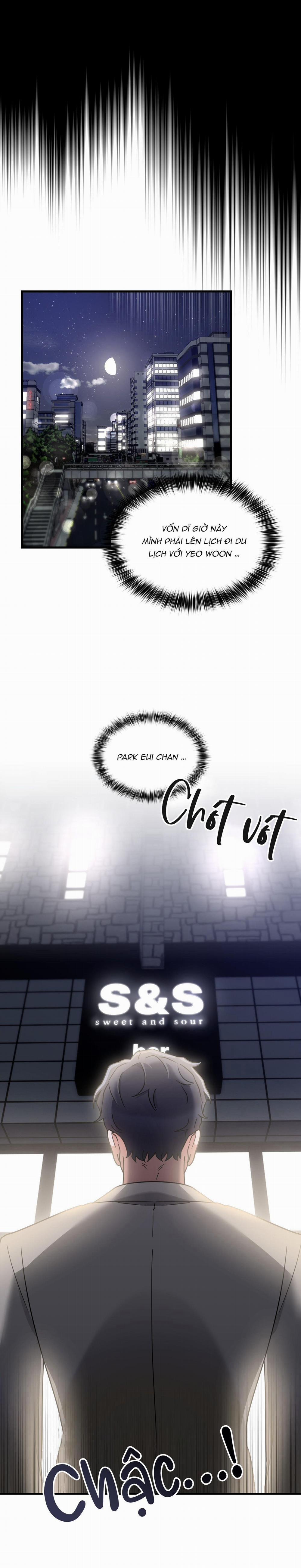 Ký Sự Alpha 6 trang 5