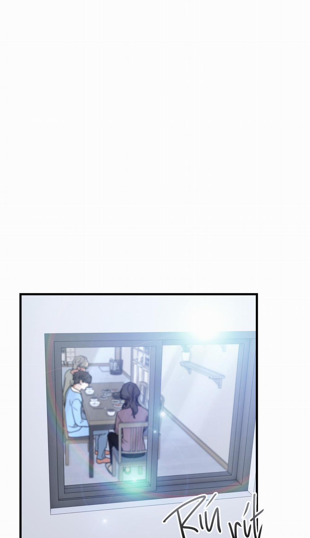 Ký Sự Alpha 7 trang 1