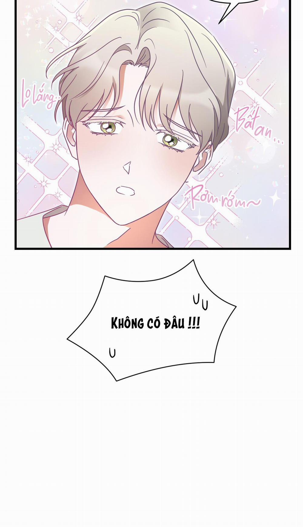 Ký Sự Alpha 7 trang 11