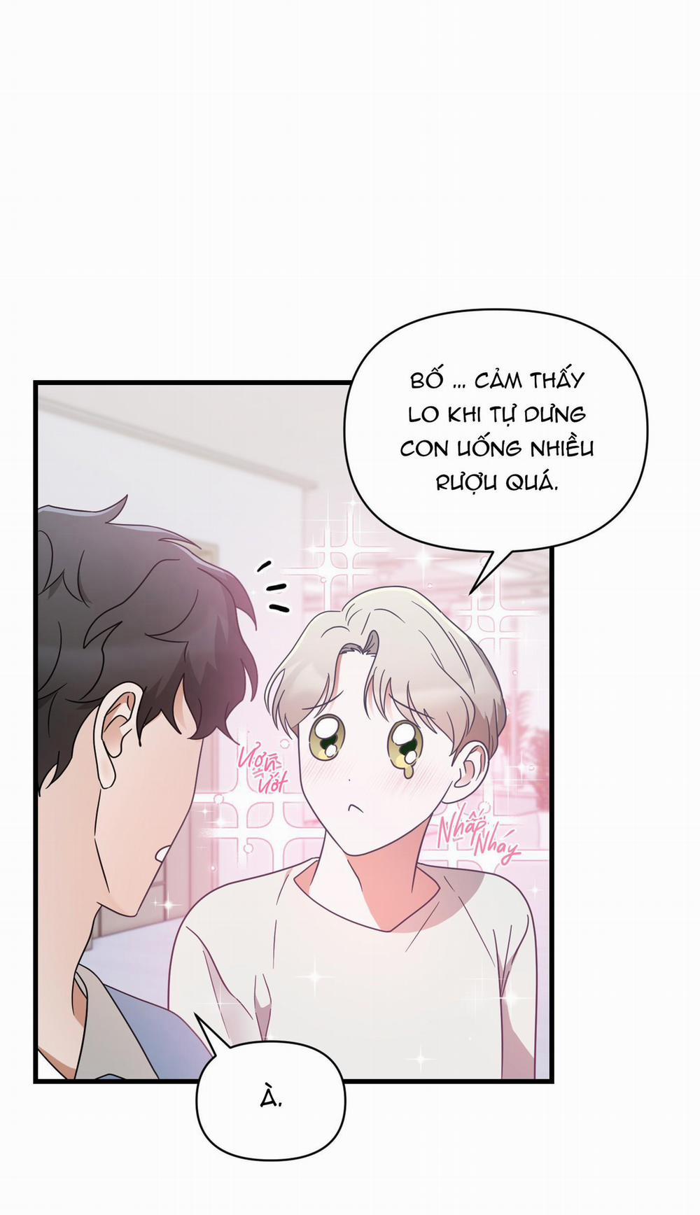 Ký Sự Alpha 7 trang 13