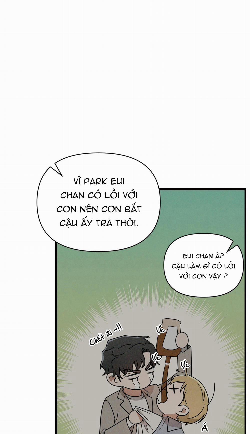 Ký Sự Alpha 7 trang 14