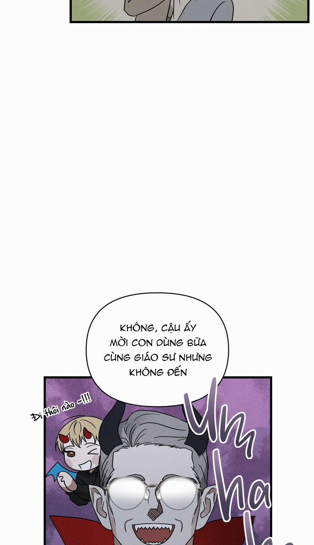 Ký Sự Alpha 7 trang 15