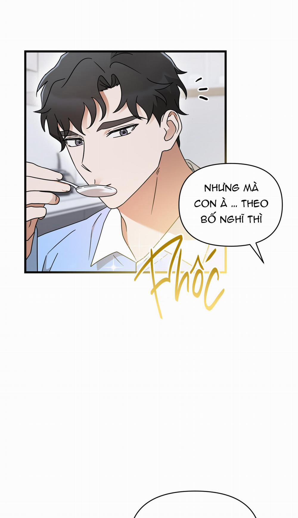 Ký Sự Alpha 7 trang 17