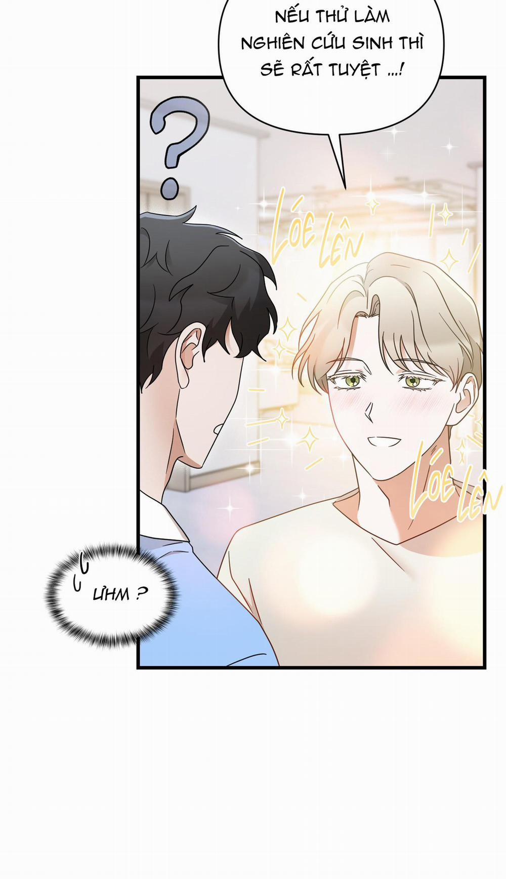 Ký Sự Alpha 7 trang 18