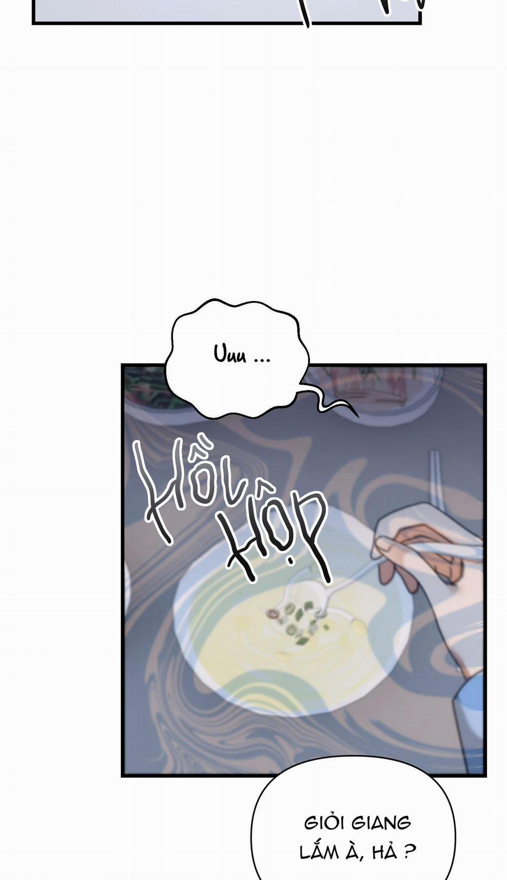 Ký Sự Alpha 7 trang 2