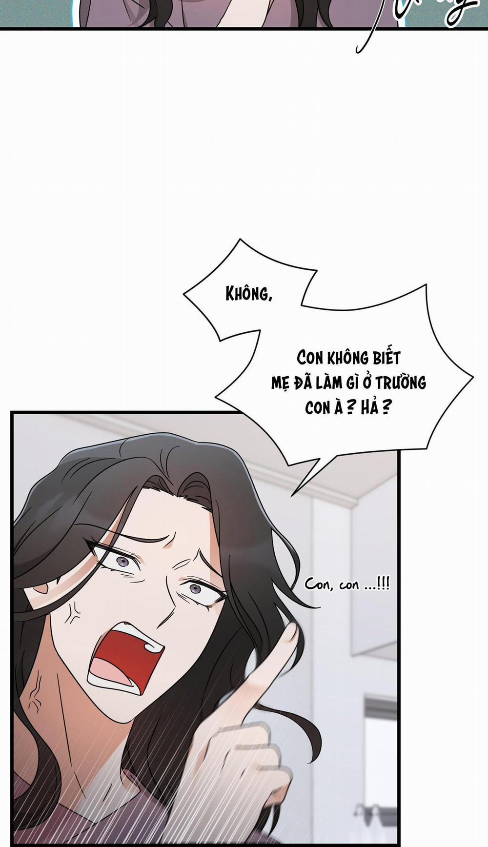 Ký Sự Alpha 7 trang 22