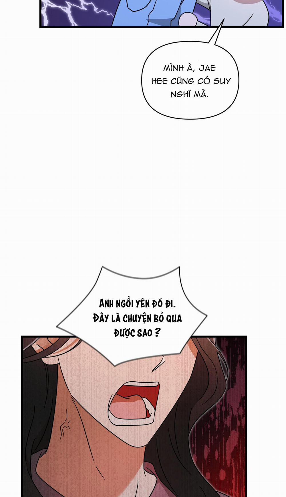 Ký Sự Alpha 7 trang 24