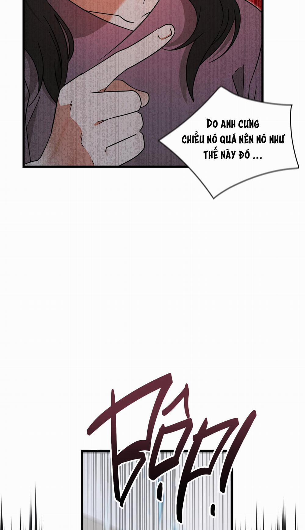 Ký Sự Alpha 7 trang 25