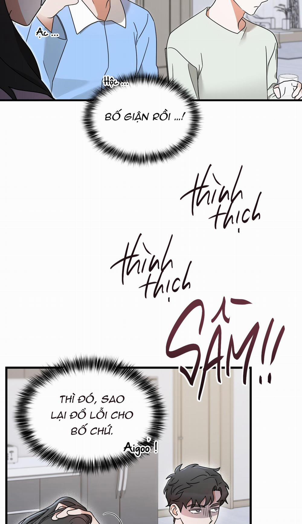 Ký Sự Alpha 7 trang 27