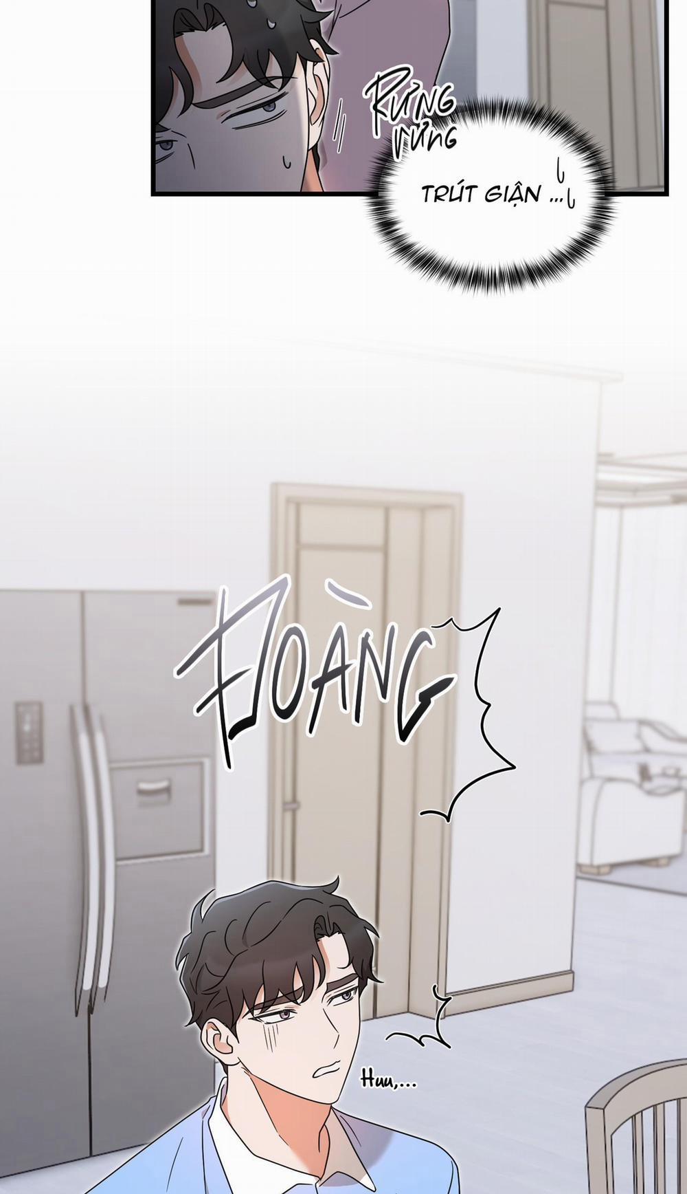 Ký Sự Alpha 7 trang 29