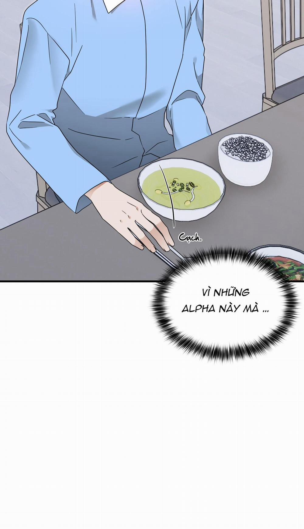 Ký Sự Alpha 7 trang 30