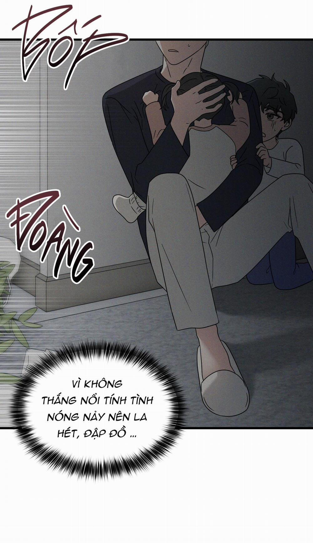 Ký Sự Alpha 7 trang 31