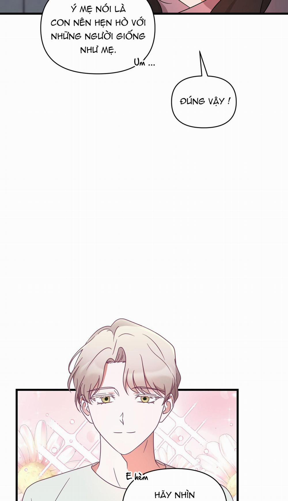 Ký Sự Alpha 7 trang 36