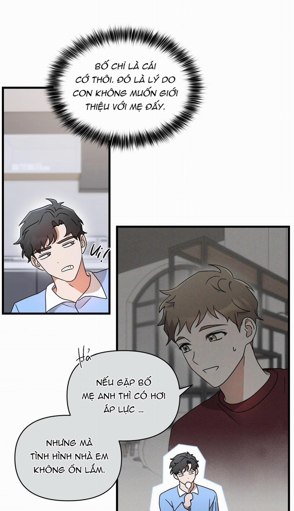 Ký Sự Alpha 7 trang 39