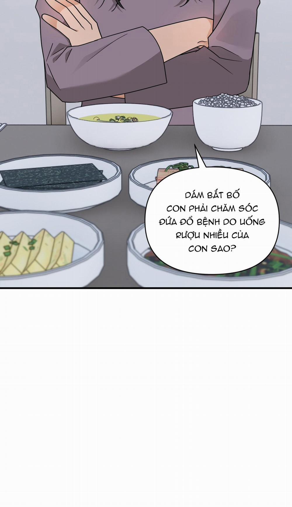 Ký Sự Alpha 7 trang 4