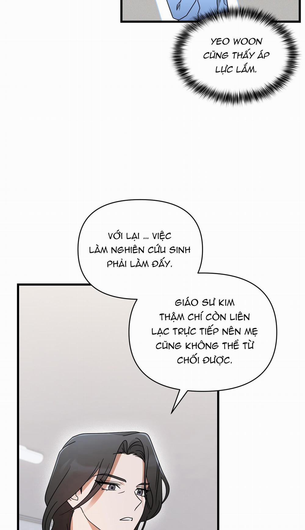 Ký Sự Alpha 7 trang 40