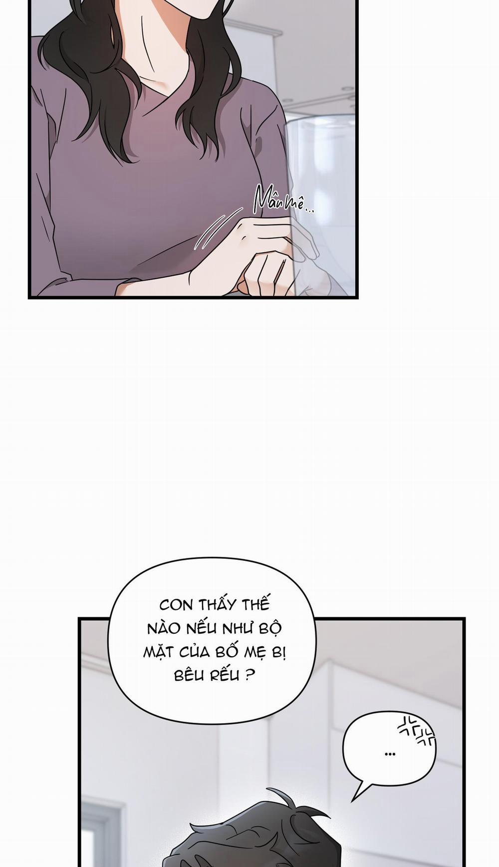 Ký Sự Alpha 7 trang 41