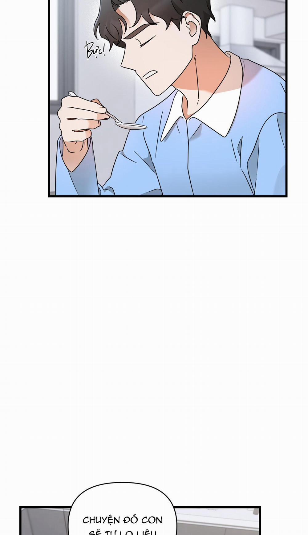 Ký Sự Alpha 7 trang 42