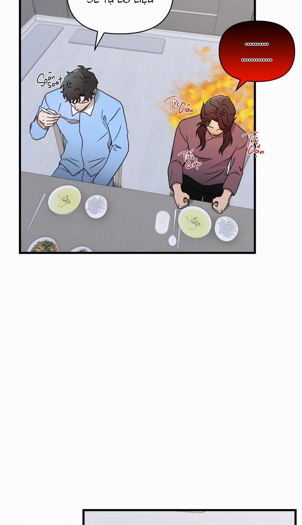 Ký Sự Alpha 7 trang 43