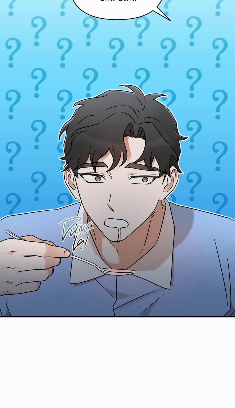 Ký Sự Alpha 7 trang 46