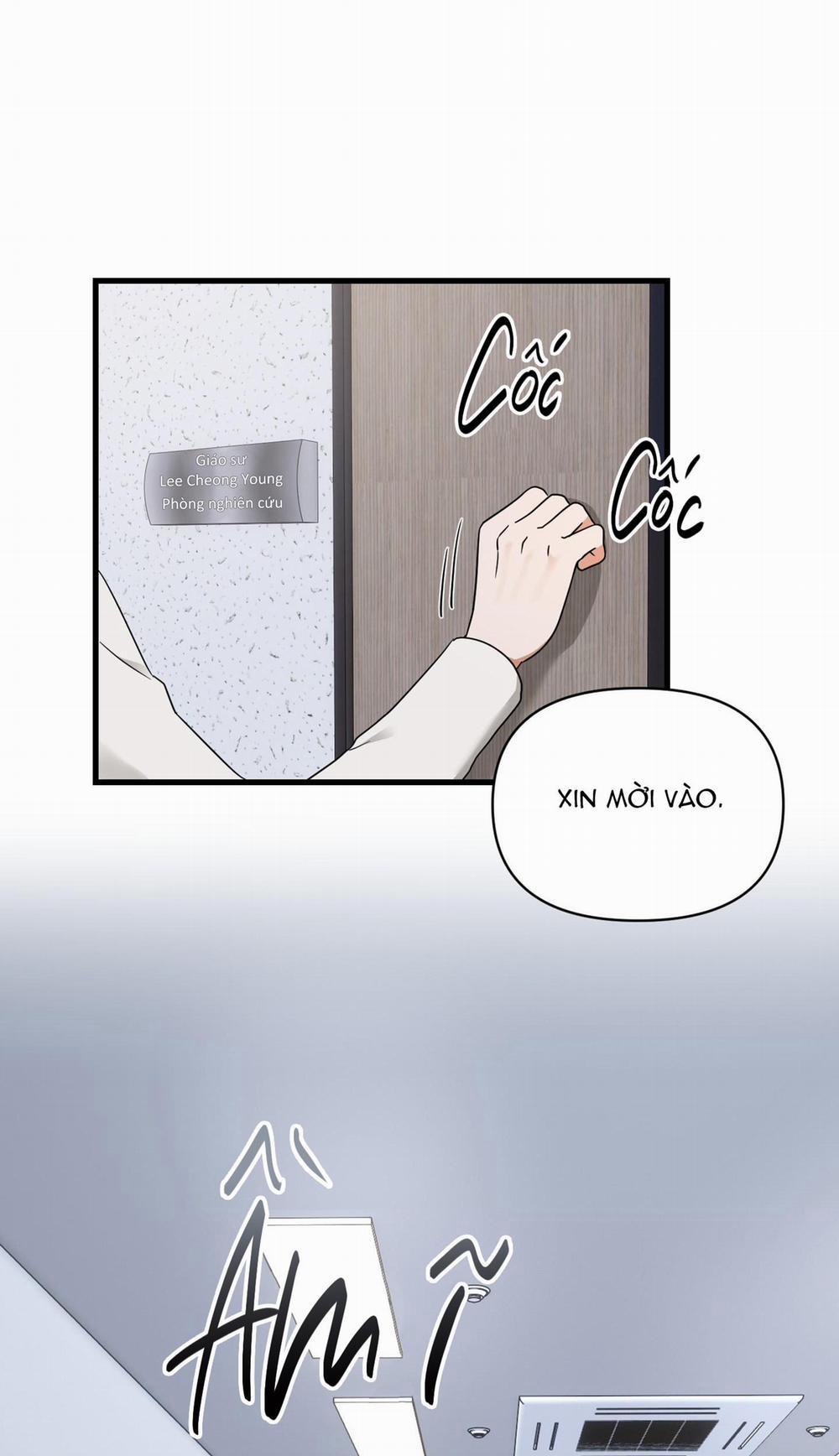 Ký Sự Alpha 7 trang 48