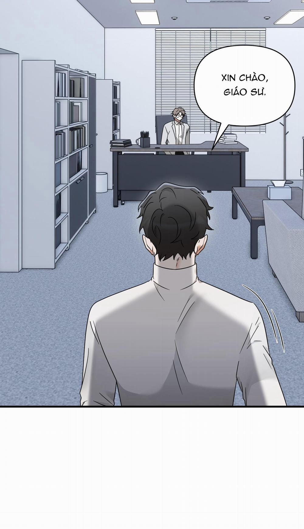 Ký Sự Alpha 7 trang 49