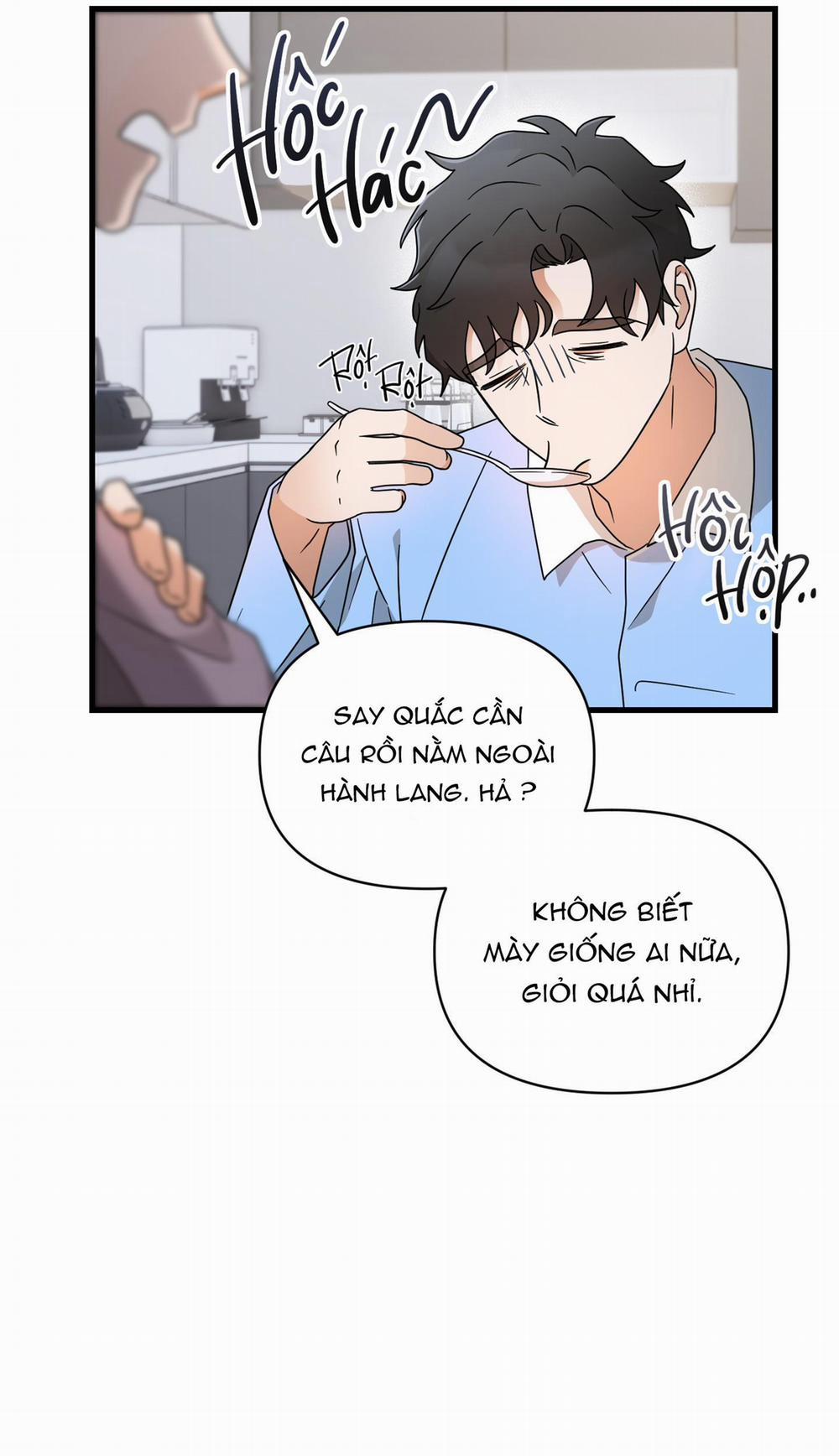 Ký Sự Alpha 7 trang 5