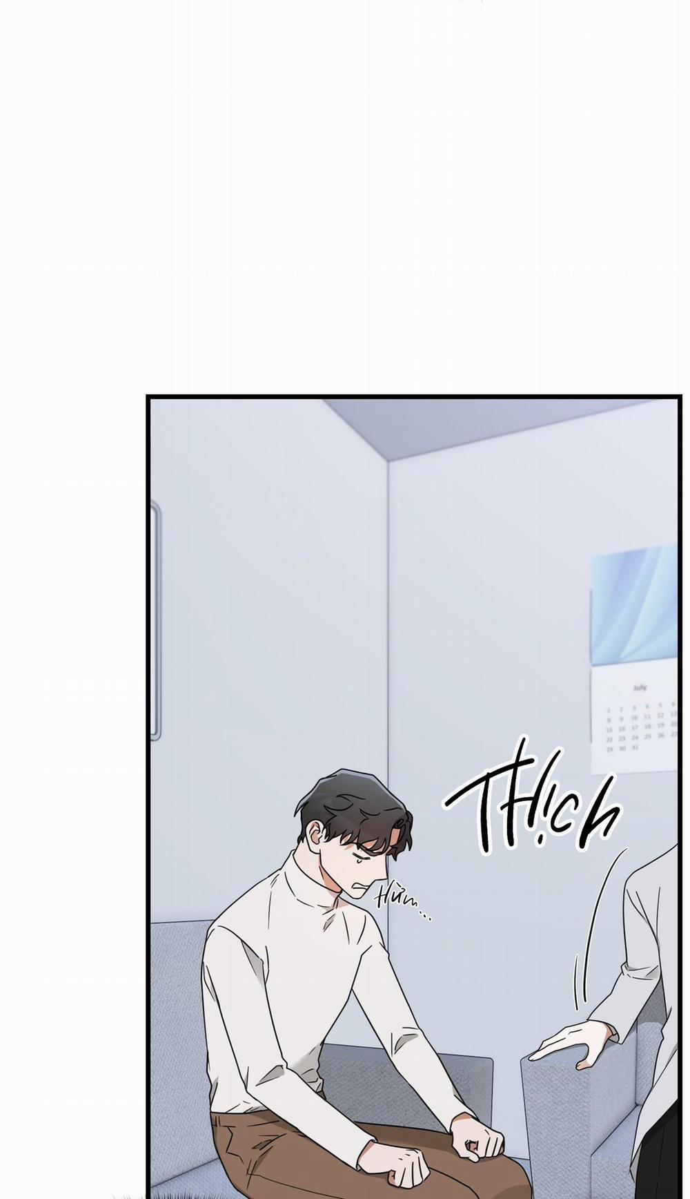 Ký Sự Alpha 7 trang 51