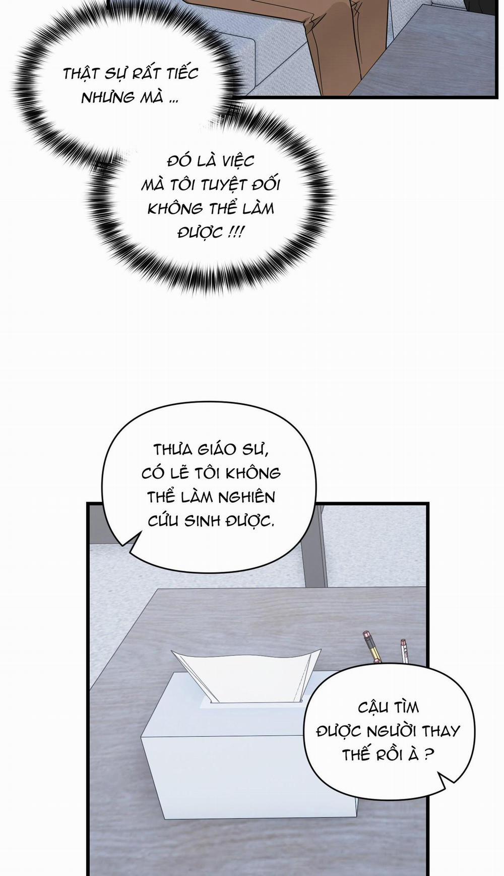 Ký Sự Alpha 7 trang 52