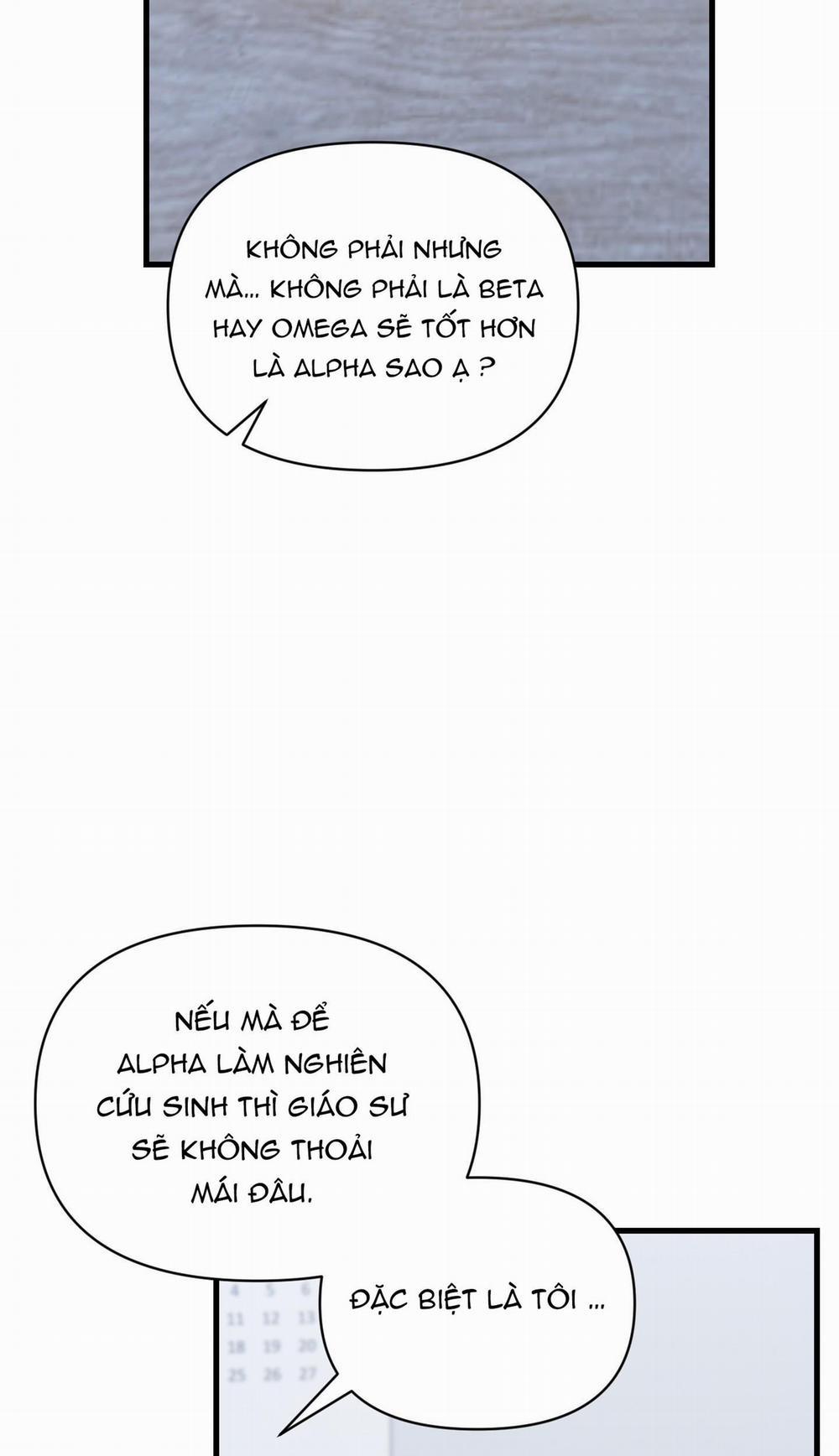Ký Sự Alpha 7 trang 53