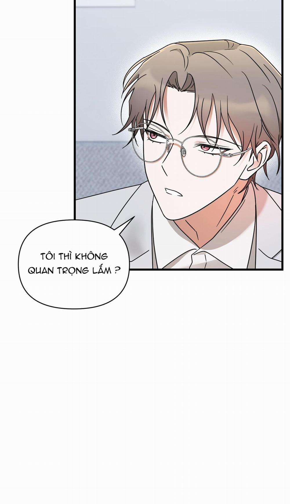 Ký Sự Alpha 7 trang 54