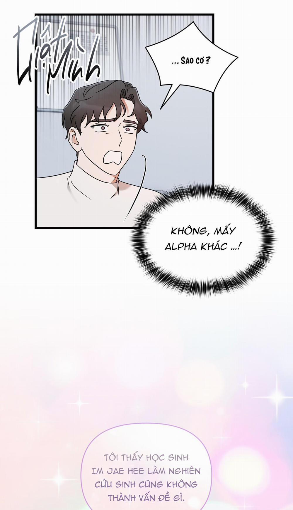 Ký Sự Alpha 7 trang 55