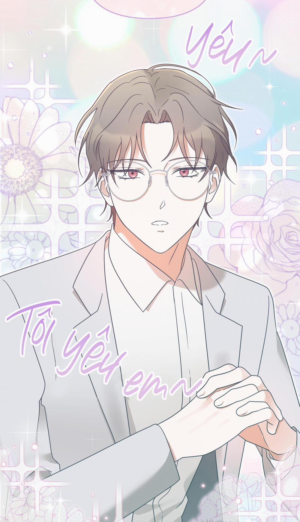 Ký Sự Alpha 7 trang 56