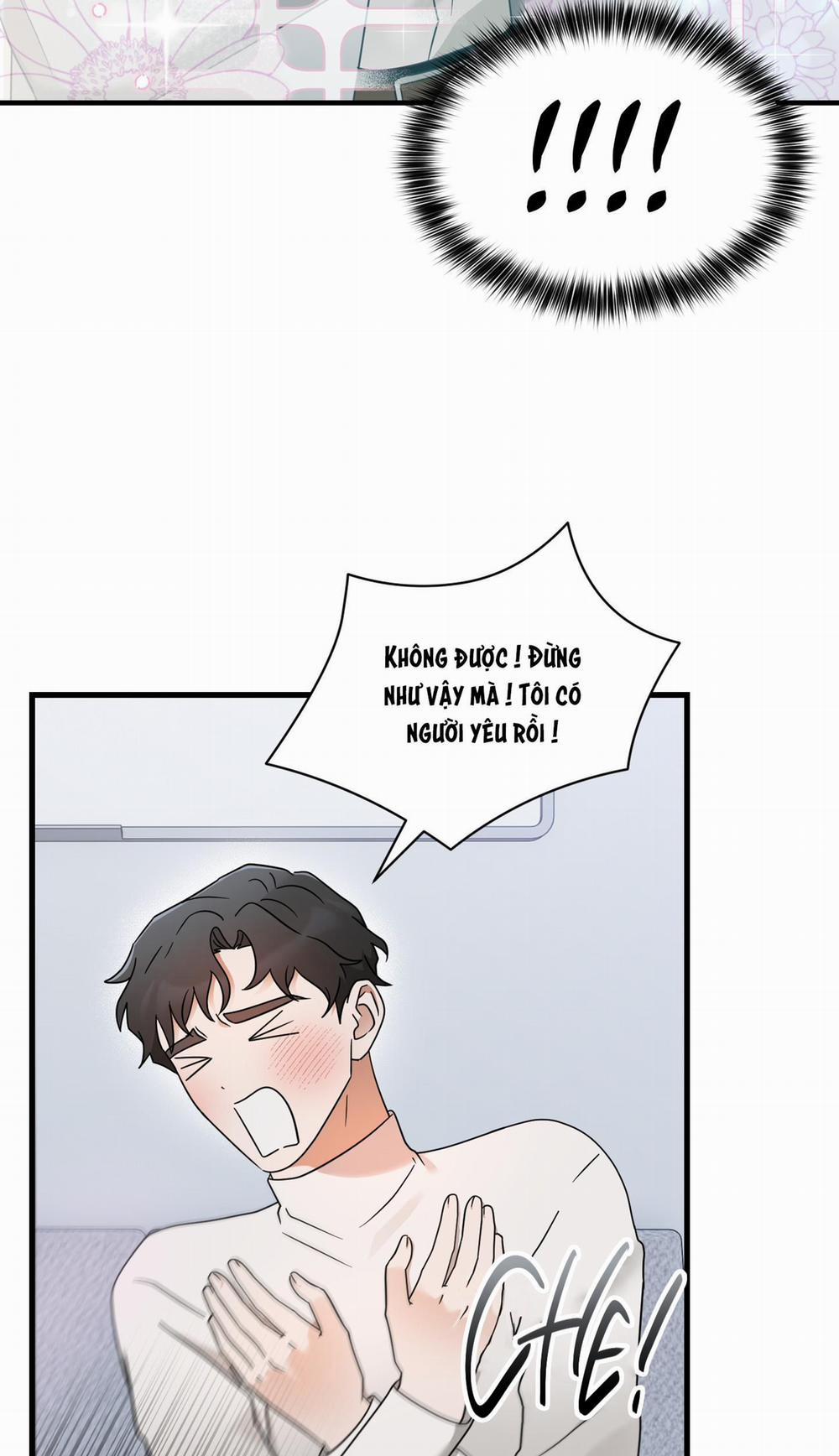 Ký Sự Alpha 7 trang 57