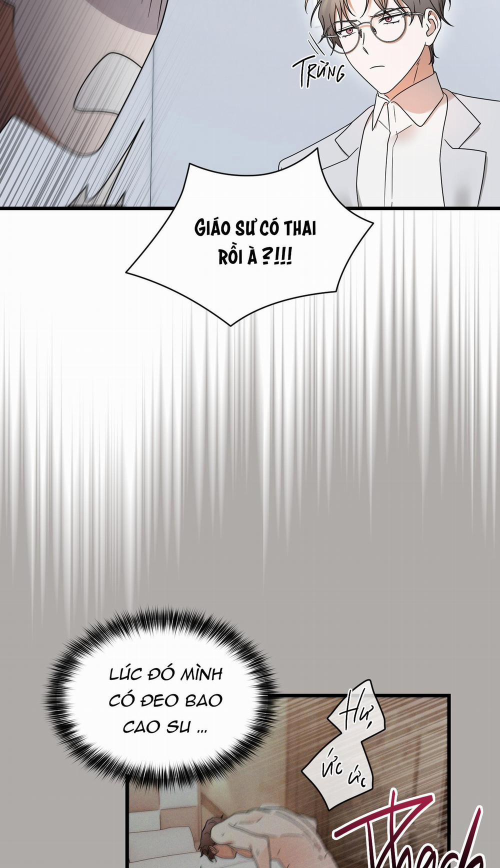 Ký Sự Alpha 7 trang 61