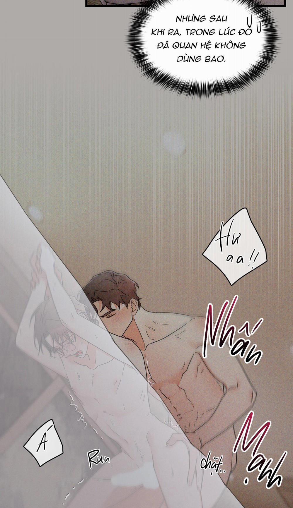 Ký Sự Alpha 7 trang 63