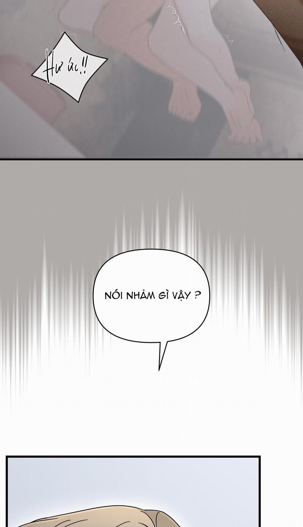 Ký Sự Alpha 7 trang 64