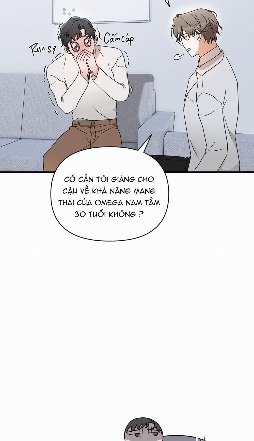 Ký Sự Alpha 7 trang 66