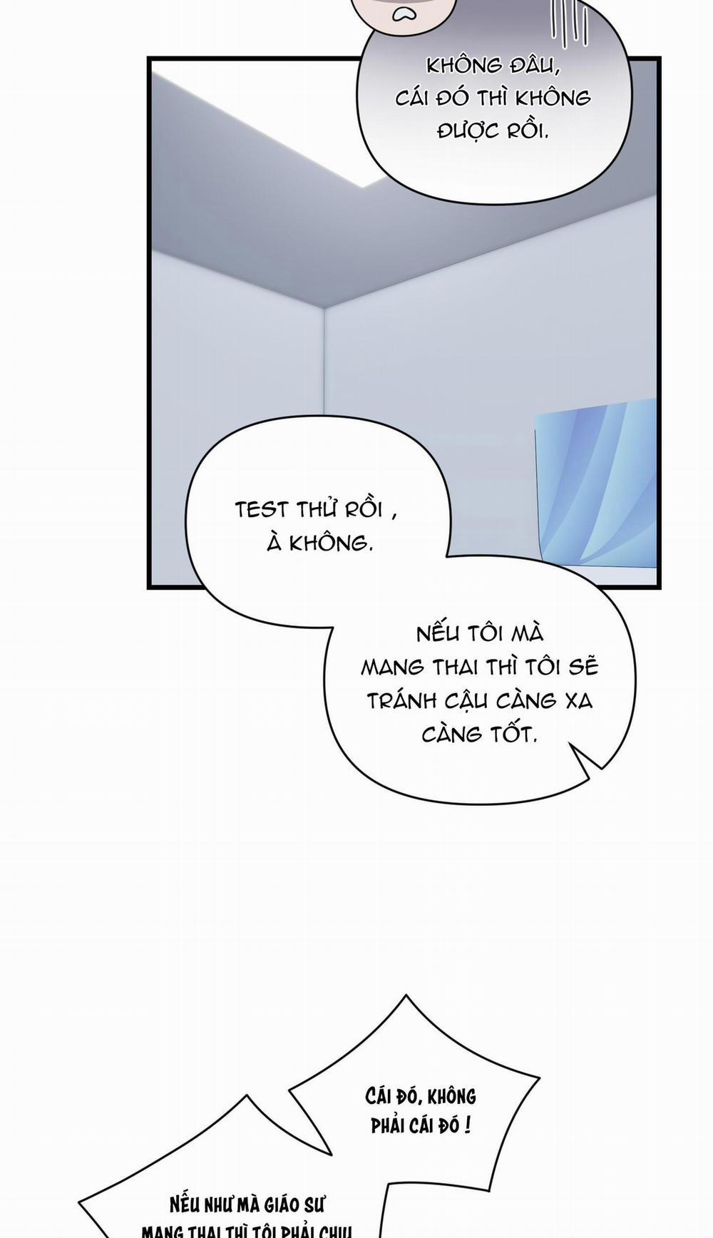 Ký Sự Alpha 7 trang 67