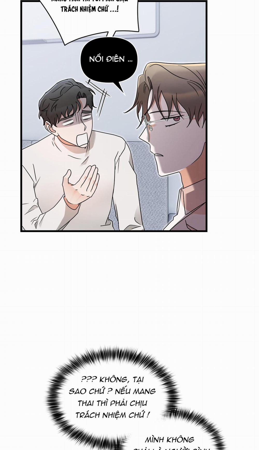 Ký Sự Alpha 7 trang 68