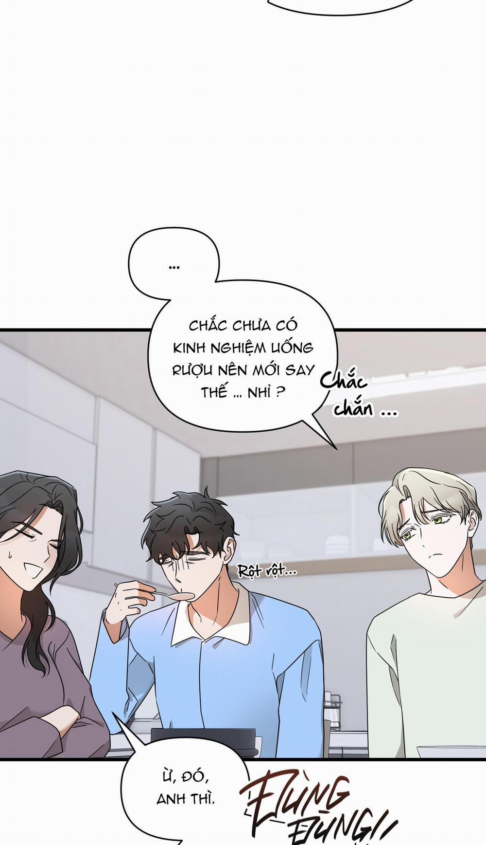 Ký Sự Alpha 7 trang 7